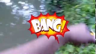 Mama Xda...curut Y Sudi...kikiki