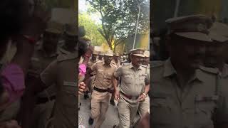 CM Sir Mass Entry 😍😍❤️❤️