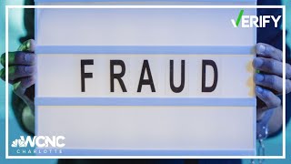 Scammers using fake tariff excuses to delay online orders, BBB warns