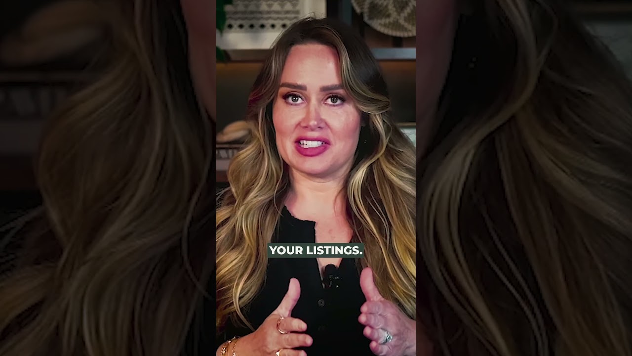 Amazing Instagram Reel Ideas for Realtors 