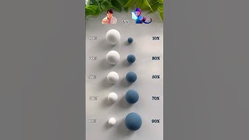 Kpop Demon Hunters Kleurenmix!🎨(Deel 37) #shorts #kleuren #kleurenmixen #kpopdemonhunters #jinu