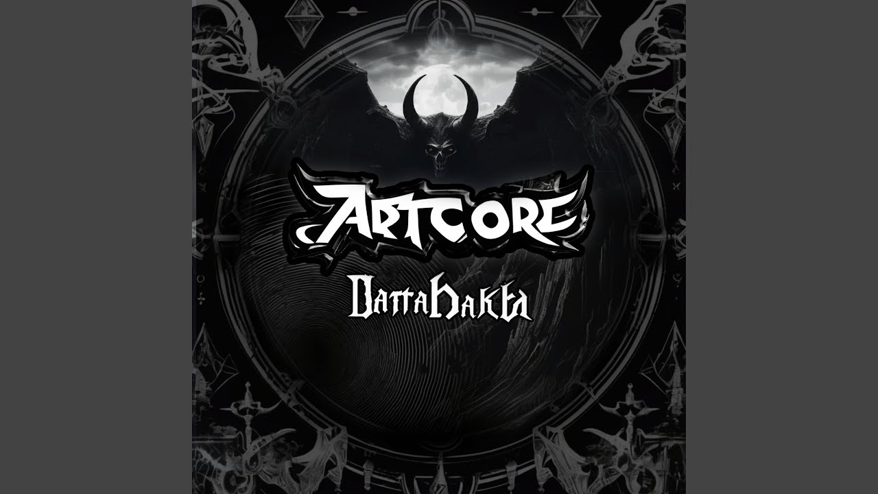 Cosmic dance (feat. Nakba)