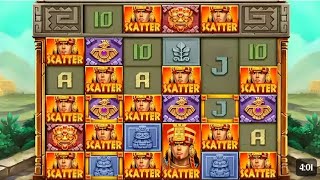 Golden Empire JILI Slot Explained | Safe Game Tips & Demo Play screenshot 5