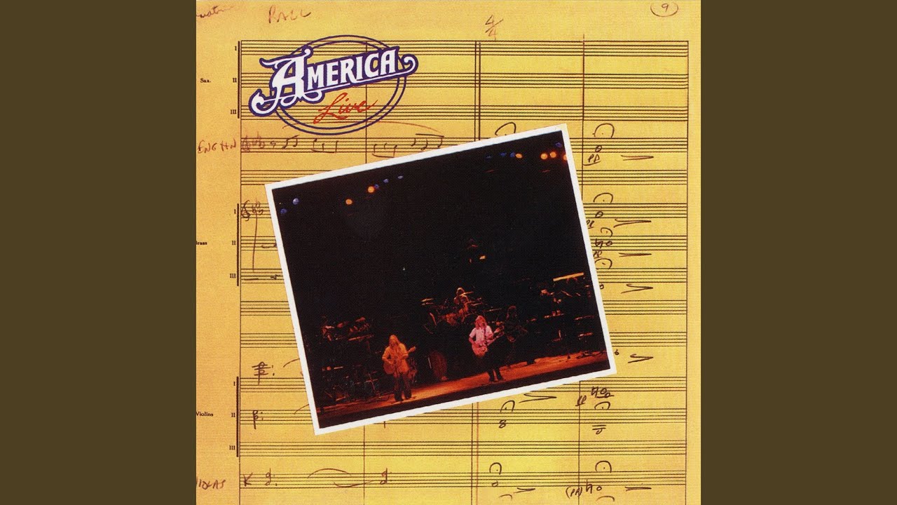 Daisy Jane Live Youtube