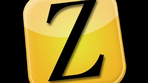 Introducing ZoomText Mac 1.1 - Now with Speech