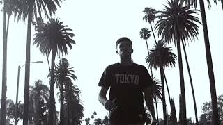 If You Love Me - Tone Stith (Slowed & Reverb)