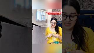 Happy Mothers Day Himani Parashar