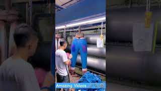 Tilawattilawat respect shorts tilawatequran tilawat tilawat