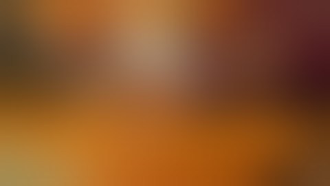 RackaRacka Ronald McDonald Tastes Burgers Reaction