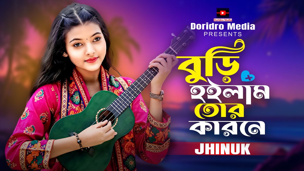 Striptiz pornosini onlayn tomosha qiling Yetuk ayollar va yosh erkaklar ishtirokidagi toliq metrajli porno filmlar