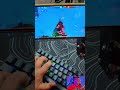 GG MOUSE PRO GAMEPLAY 🖱️⌨️🔥❤️#ggmousepro #gaming #amitbhai #andrast #birdtrend #seher #trending #ff