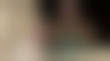 The Witcher 3 Wild Hunt Part 1 Intro