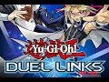 Yu Gi Oh! Legacy of the Duelist for Free (Download) {German}