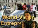 WORLD-VISION ENTREPRENEUR -University Of Victory D...