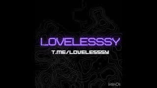 𝗦𝗞𝗔𝗧𝗧 - 𝗗𝗘𝗙𝗘𝗡𝗗𝗘𝗥