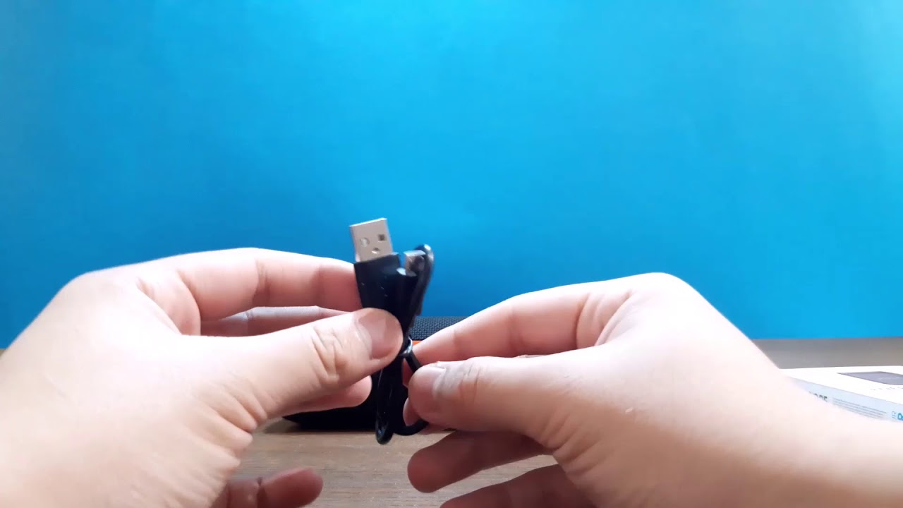 Phonesuit Energy Core Studio Ultra Battery Pack | Review