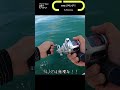 SLJのリベンジジギング!