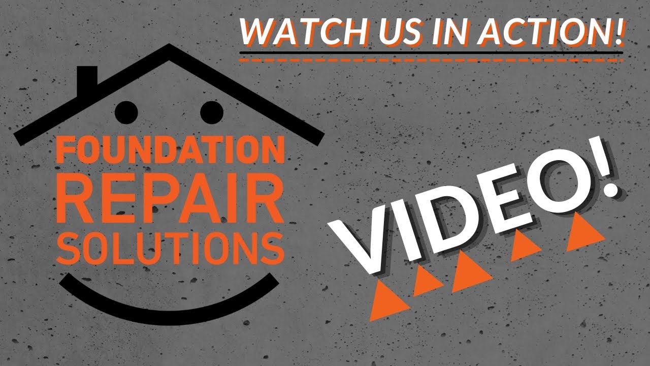 youtube-video-thumbnail
