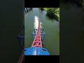 Adrenaline #rollercoaster #coaster #ride #rider #adrenaline #amusementpark #themepark #park #riders