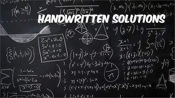 11th Samacheer Maths Solutions https://samacheermaths.com