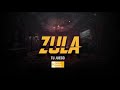 Skin Esport M468 | Zula Global
