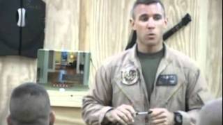 Download Lagu Corps changes tuition assistance benefits MP3