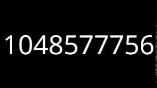 1048577756