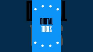 "Welcome to Digital Tool Box! 🚀 Master Digital Tools & Boost Productivity!"