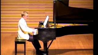 Frank Sinatra - I've Got The World On A String (NEW PIANO VERSION w/ SHEET MUSIC)