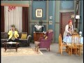 Bir Demet Tiyatro 59 Bölüm HD Kalite İzle Komed
