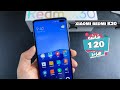 صاروخ شاومى القادم Xiaomi Redmi K30 | الحلو ميكملش!