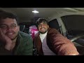 Agr koi jayda khus h to ye vlog dekh lo tension hi tension 🤣🤣