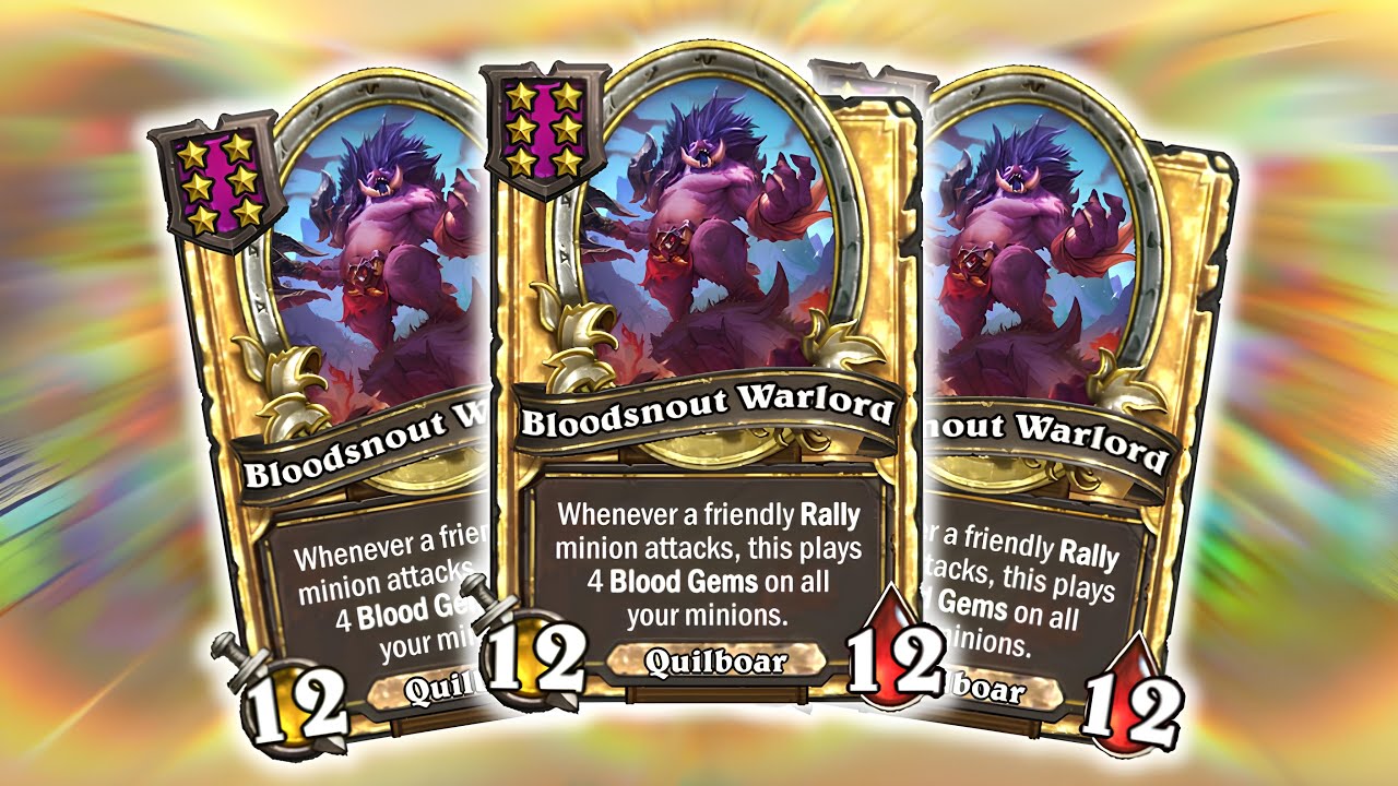 He Jugado COCHINOS (Con Inesperado Resultado)!!! 🐷🐷🐷