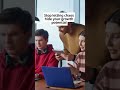 Transforming Chaos into Clear Insights