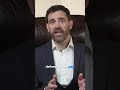 Can Gold Really Replace the Dollar?