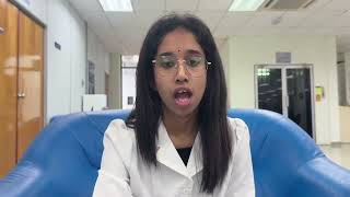 Durability of Sustainable Ultra-High Performance Concretewith Recycled Waste Glass(GROUP 3)