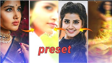 Trending beat sync and shake effect status editing in alightmotion||Alightmotiontutorial