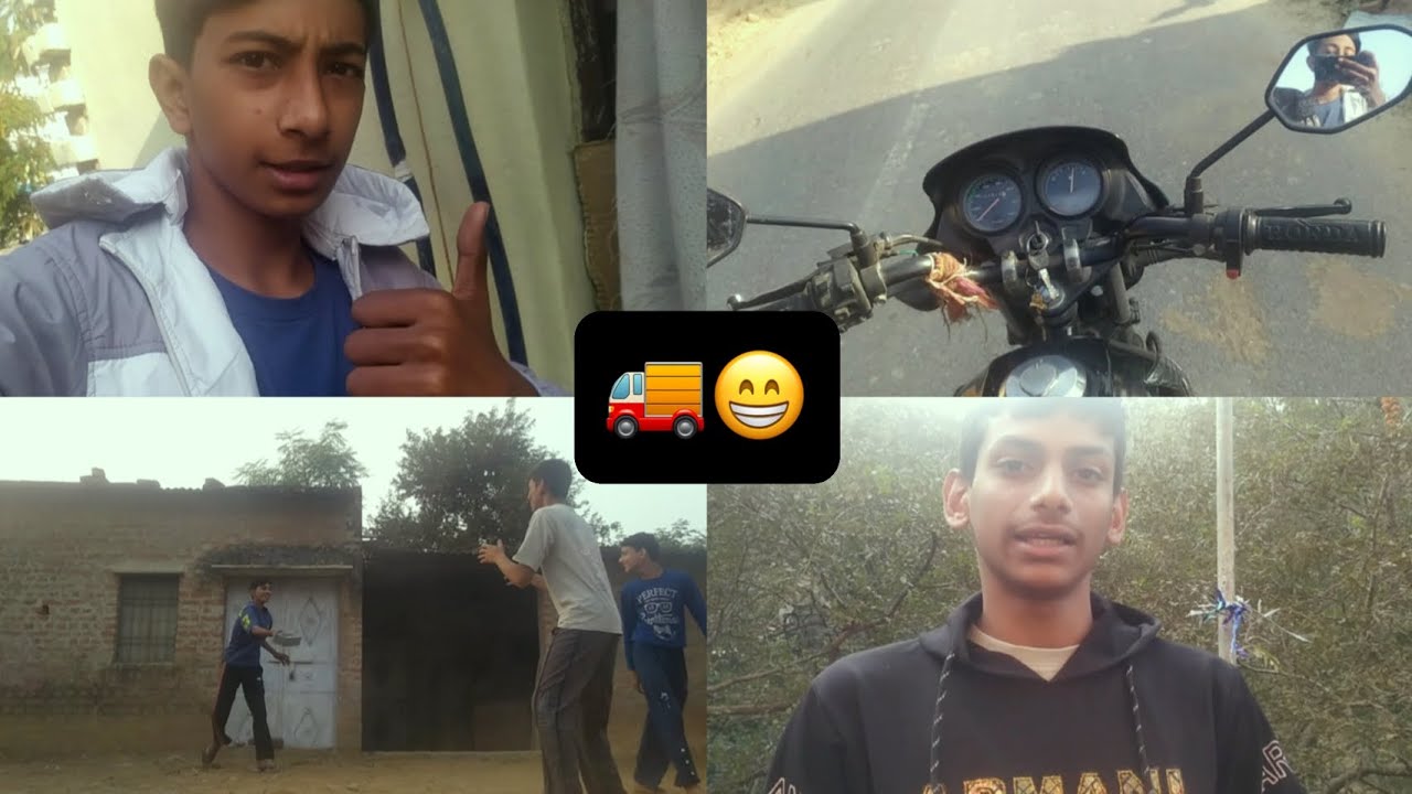 Aaj huaa funny dance 😂🕺🏻❤️‍🔥                                       #funny #vlog  