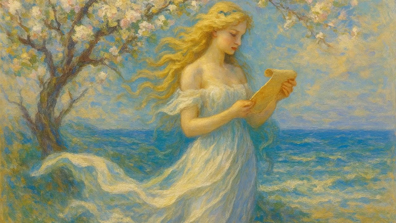 left unread left behind - emotional lofi chill mix