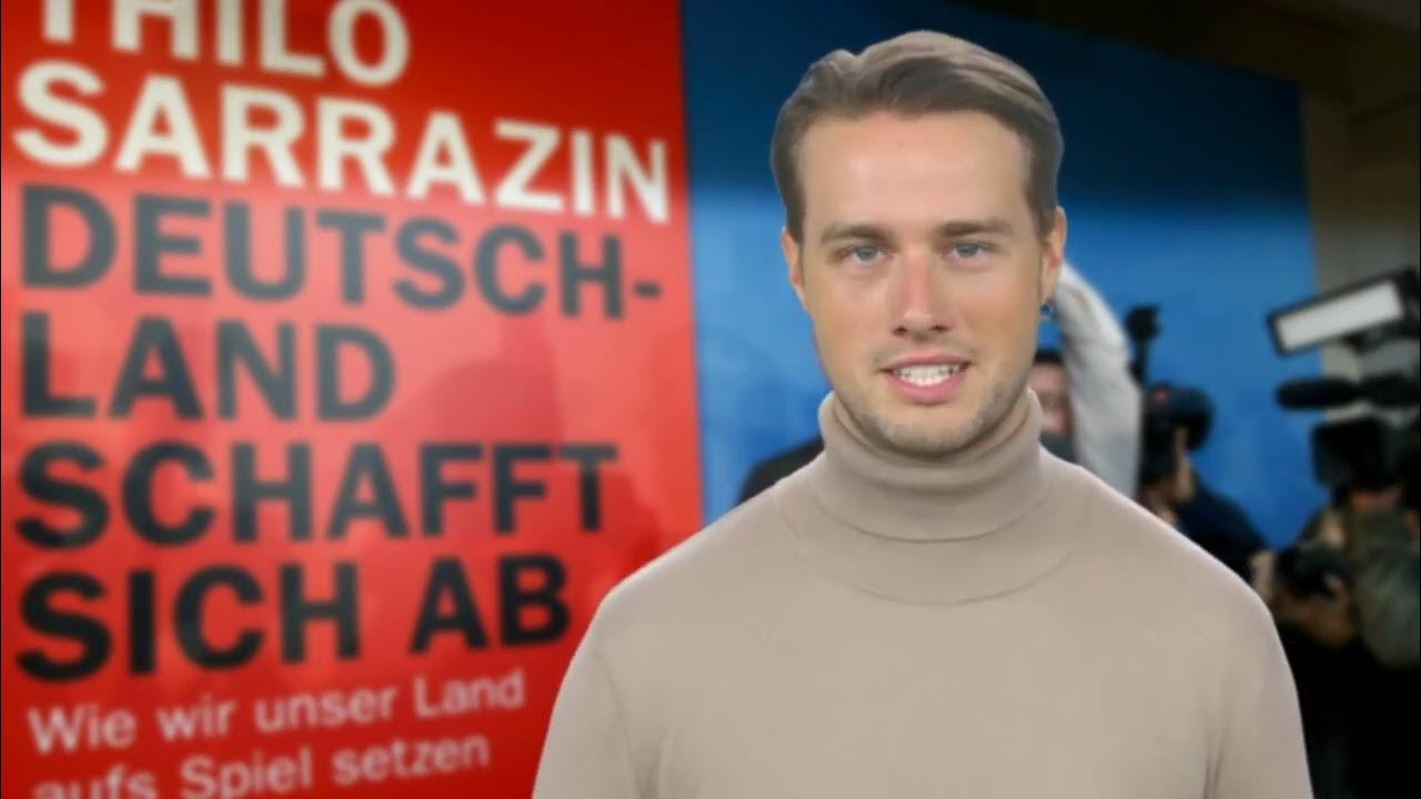 deutschland-schafft-sich-ab-v-thilo-sarrazin-in-100-sek-youtube