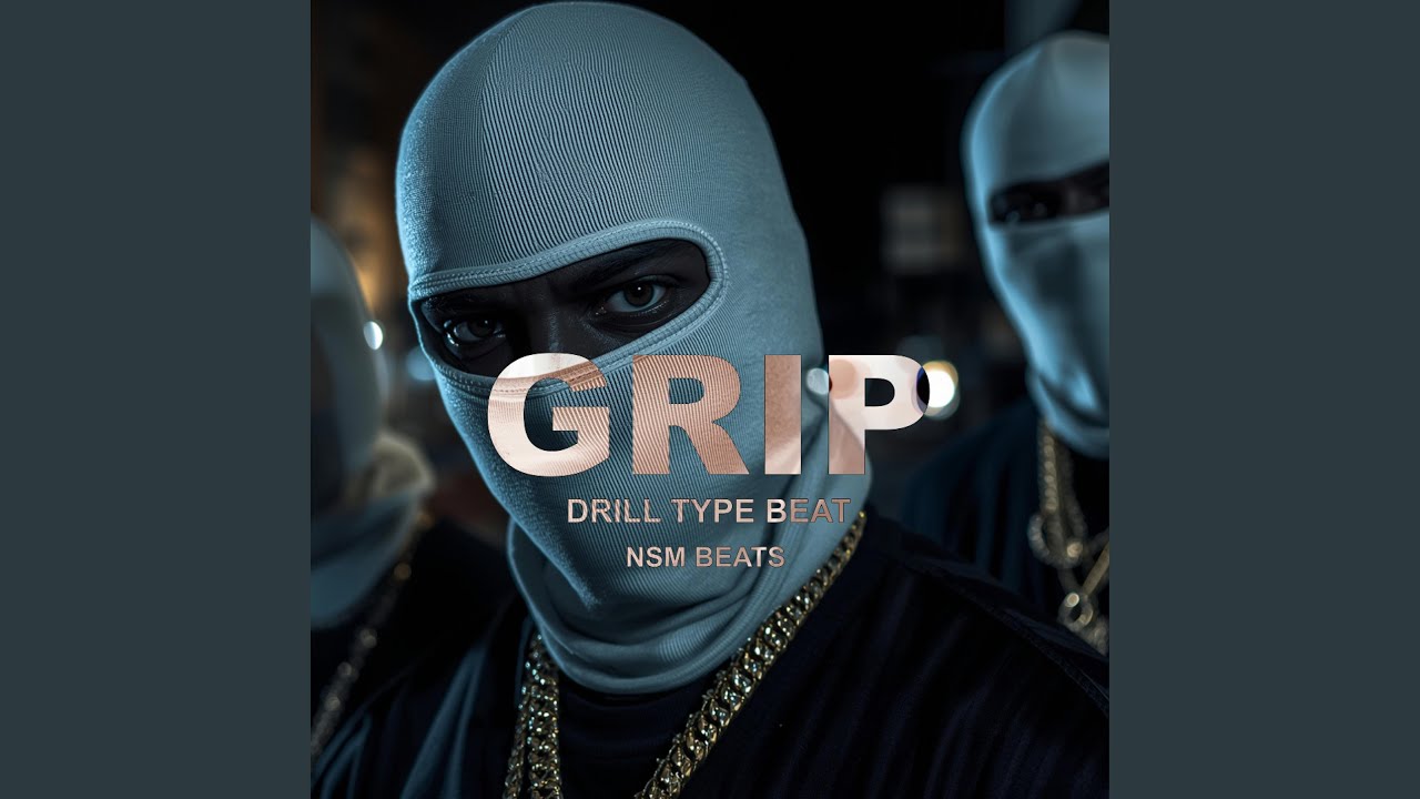 Grip