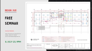 Electrical Design Free Webinar