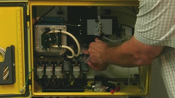 ChemScan Instructional Video