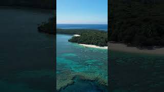 🌌 Photos vs Video → Natural magic at the Southern Pleiades ✨ #MagicalOuvéa