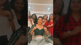 Madhuri Dixit Hot Expressions