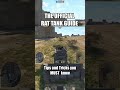 War Thunder: The Ultimate Rat Tank Guide #warthunder #gaming #besttanks #warthundertanks