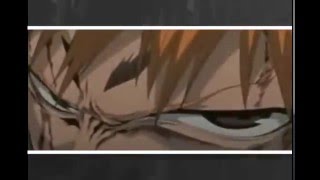 bleach hero [beta]