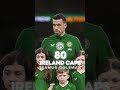 Seamus Coleman's 80 caps in 80 pictures 💚🇮🇪