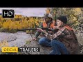 Land trailer 1  topcine movie tv