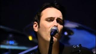 Breaking Benjamin Breath  [HQ - 1080p]